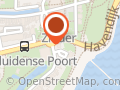 Duurzaam Rivierenland Stichting
