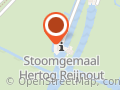 Stoomgemaal Hertog Reijnout