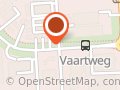 Van de Berg V.o.f.