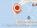 Batavia Compagnie B.V.