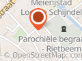 Stichting Piet en Anneke