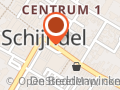 De Binderij