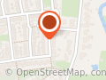 Pedicurepraktijk Valkenswaard