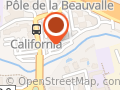 FIP l'Objet PUB Aix (France Import Production SARL)