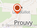 Bigonville Thierry