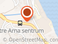 Sentrum Kro Helga Rødølen
