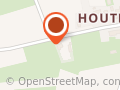 Paulij B.V.