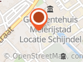 Stichting Milo