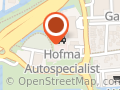 Hofma Auto Specialist Harlingen
