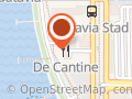 Restaurant De Cantine