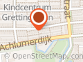 Schildersbedrijf Dijkstra