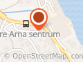 AS Arna Gårdselskap