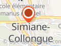 SOCIETE DES SAVEURS CONVIVIALES