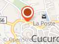 La Remise et son Jardin