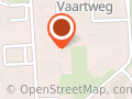 Zandstraal24