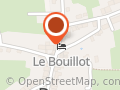 Le Bouillot
