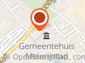 Accommodatiebeheer Schijndel B.v.
