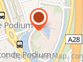 Stichting Derdengelden Solveon