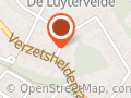 Managementadvies Nuijten B.V.