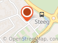 Rill Beleggingen N.V.