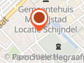 Kinderdagverblijf de Kameleon