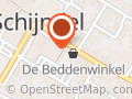 seniorenwinkel schijndel