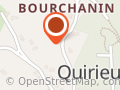 Mon Territoire Autrement