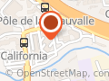 USM Systemes d'amenagement