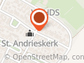 Thaise Massage Praktijk Leersum