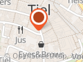 OMER AlarmControl
