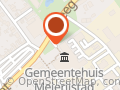 Cultureel Jongerencentrum Bizzi