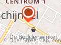 Slagerij van Vught