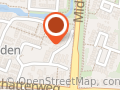 Kielo Arch Bv