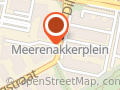 Schilderwerken Eindhoven