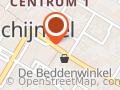 Ben Van Vught Pensioen B.v.