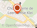 Nieuw Boschzicht Woon- en Zorgcentrum