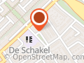 Eerden Voetverzorging Van