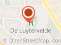 Restaurant De Luytervelde