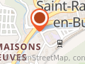 Groupe Scolaire Claude Guichard