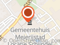 Stichting KEG