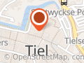 H&M Tiel