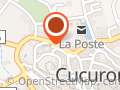Le bocal cucuronnais