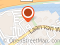 QAS