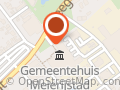 Bibliotheek de Meierij/Locatie Schijndel