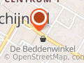 Verzekeringen Verhoeven