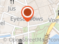 Efes Restaurant V.o.f.
