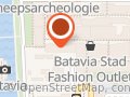 Protest Outlet Bataviastad