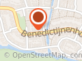 Echt Brenda | Orthomoleculair- en hormoontherapeut Leusden