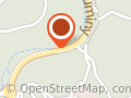 Open Sinergie