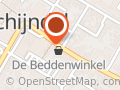 GSM Reparatie Brabant